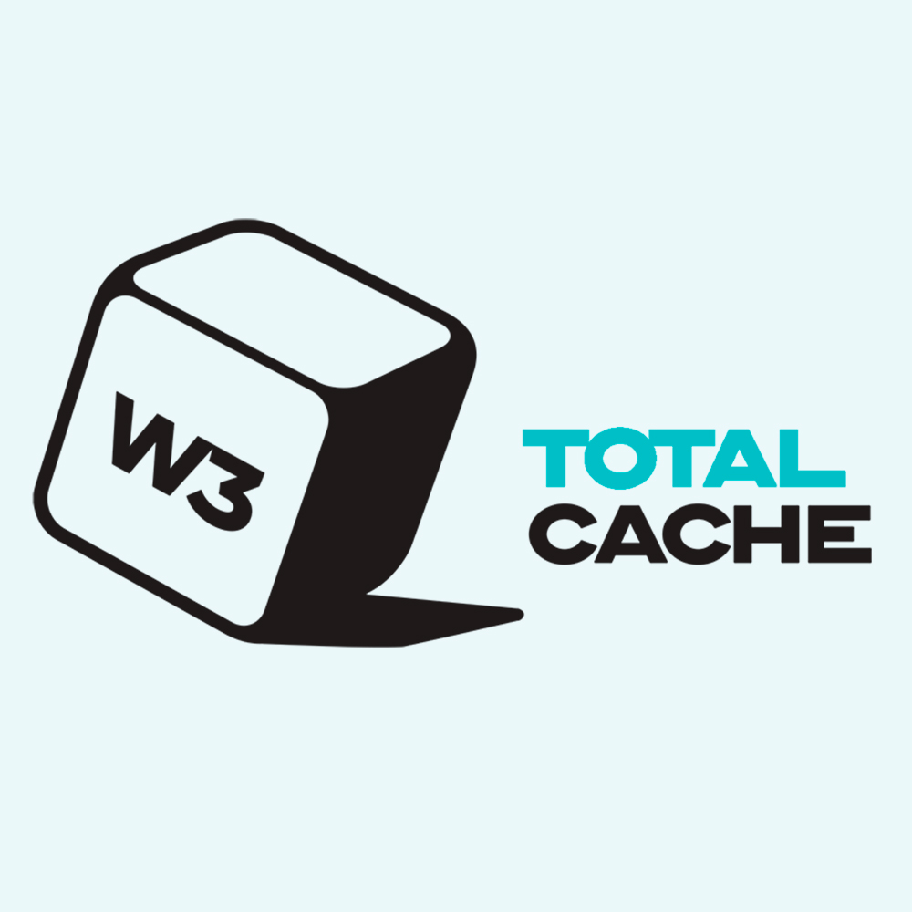 W3 Total caché ✅ | Configuración sencilla | Plugin Caché Wordpress 🏆