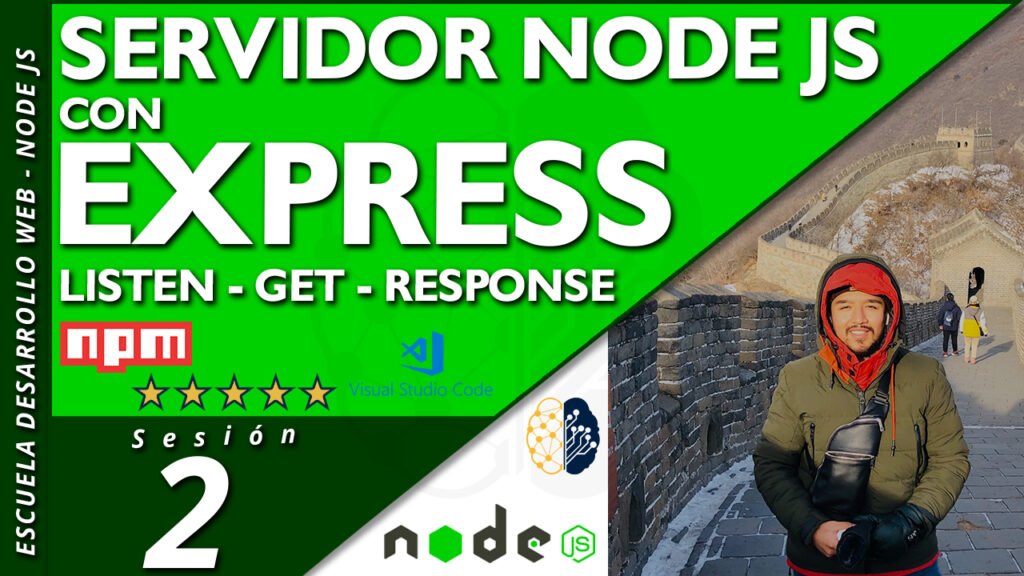 expressjs